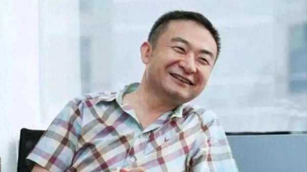 配资网首 林园再发声：坚定满仓不动摇，3000点或是牛市新起点！